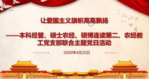 福建省晋江市发布大雾黄色预警