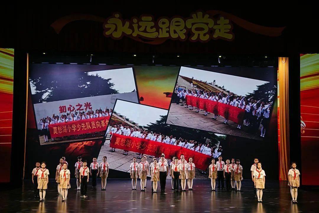 萨拉赫:我的存在不会给埃及队友带来压力,任何球员都可替代